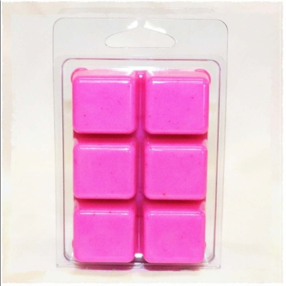 🎁 - Mystery SoyL Scents Tart box - Picture 2 of 2